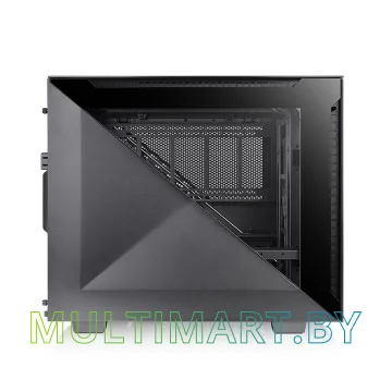Корпус Thermaltake Divider 200 TG (CA-1V1-00S1WN-00) картинка 3